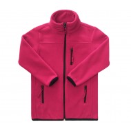Okul Poları Pembe
